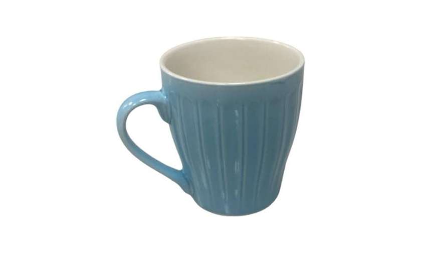 Cup of Tsisperi