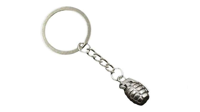 Keychain