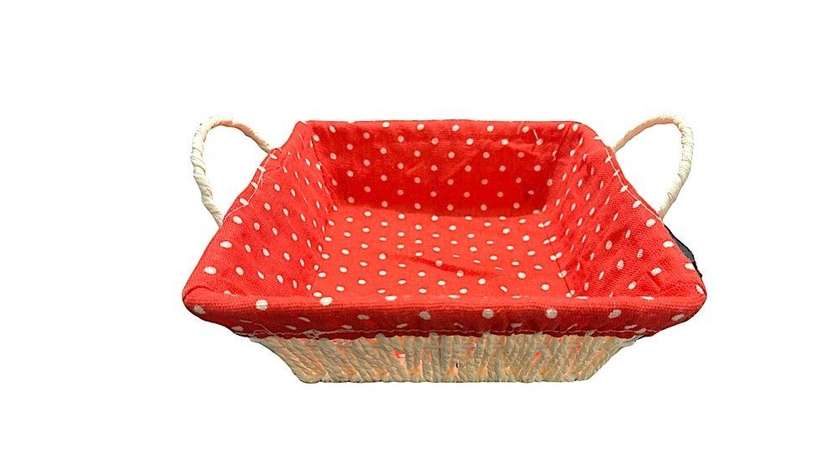 Bread Box
