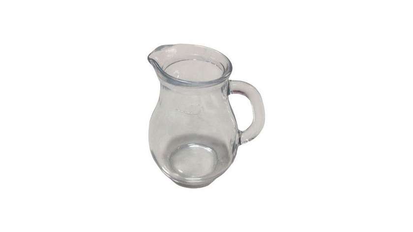Small carafe (1 pc)