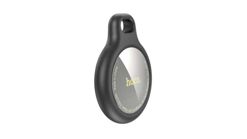 Hoco. E91 Smart GPS Tracker