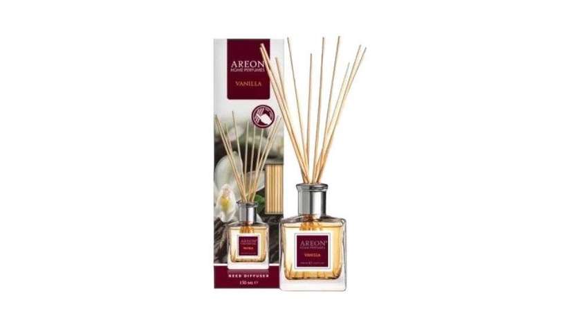 Areon Home Perfume Vanilla