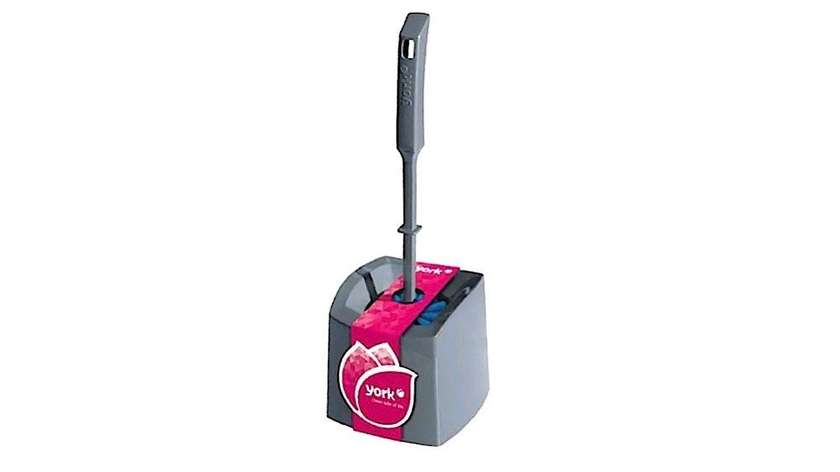 Toilet Brush