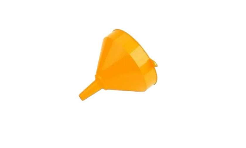 Tolsen tol1694-65232 Funnel 250mm