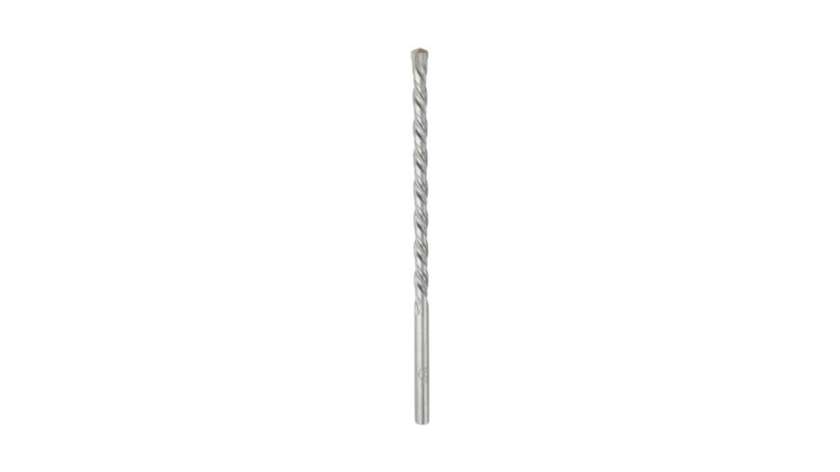 Tolsen tol1067-75504 Metal Drill Bit 5.5mm x100