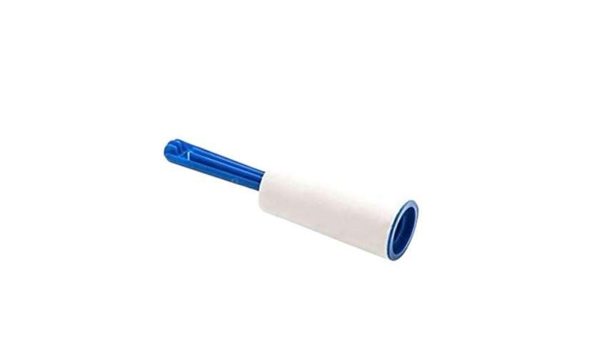 Lint Roller
