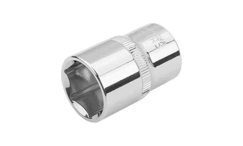 Tolsen tol415-16532 Wrench Heads (Sockets) 32mm
