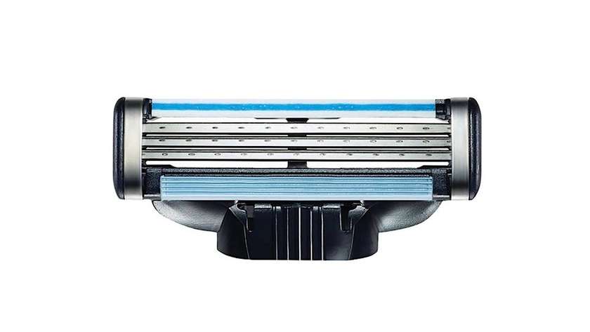MACH3 Razor Blade (1 piece)
