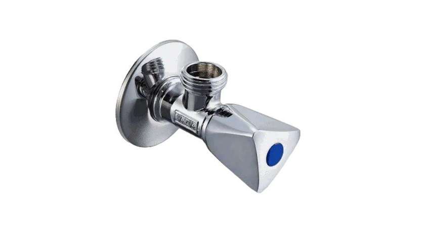 Kettler-32698 Valve Tap 1/2''x3/4''