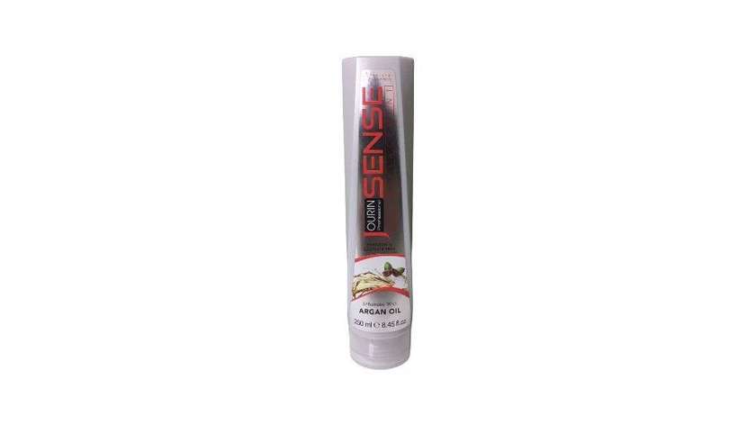 JourinSense Argan Oil Hair Treatment 250ml
