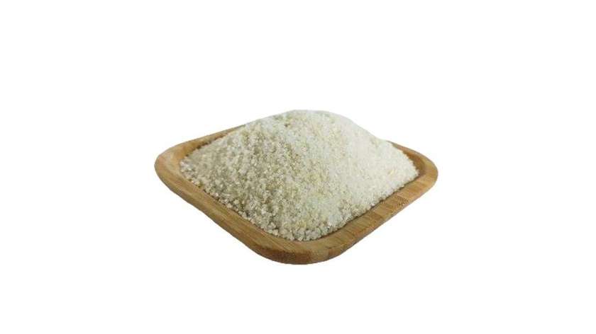 Roasted Wheat 1kg