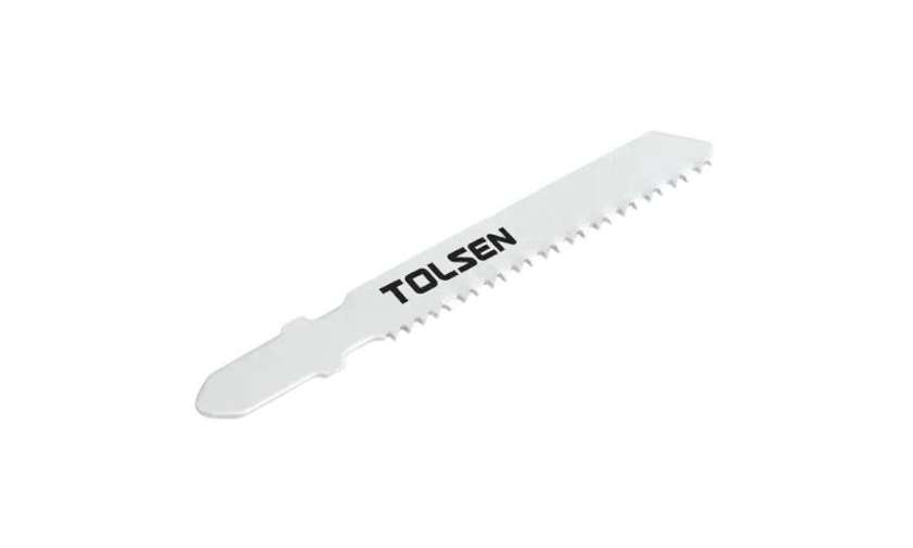 Tolsen tol691-76812 Electric Saw Replacement Blade