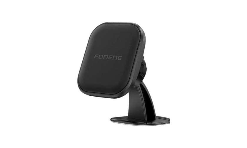 Foneng CP116 Magnetic Car Mobile Phone Holder