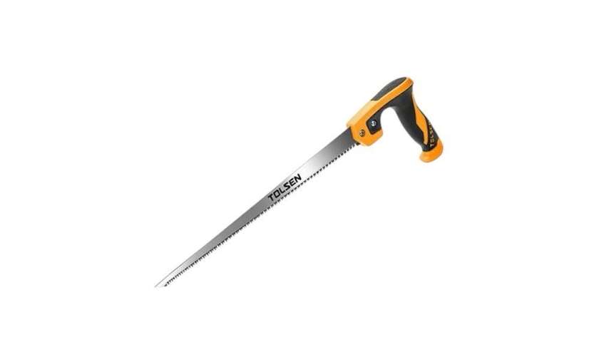 TOLSEN TOL2384-31015 Universal Saw 300mm