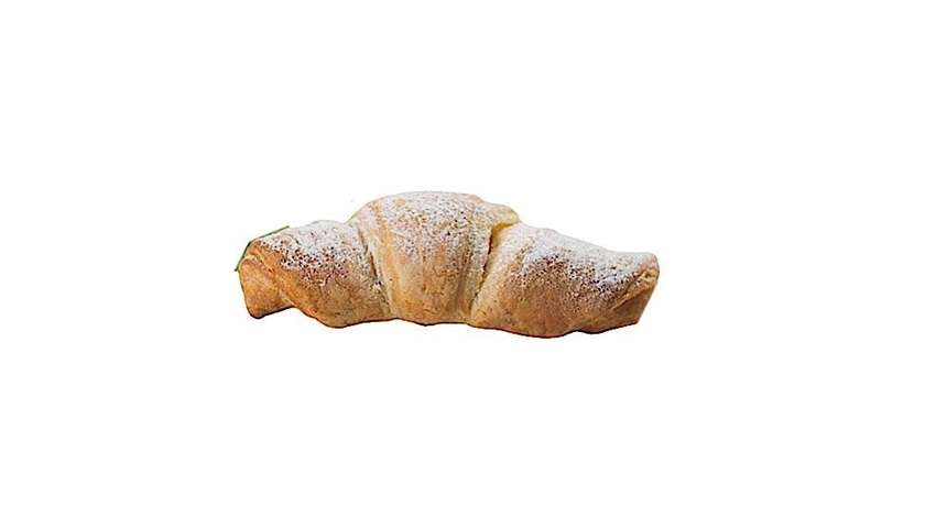 Cigarette Shaped Walnut Pastry (per weight)