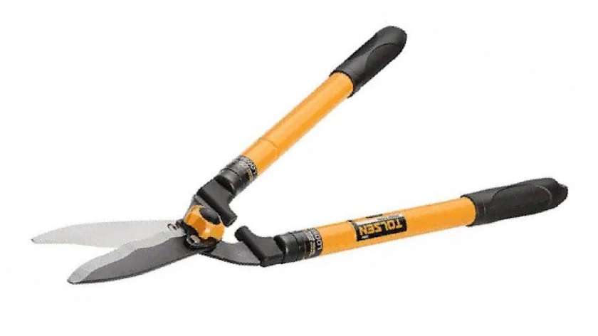 TOLSEN TOL208-31024 Bush Secateurs 26"-36" TOLSEN TOL208-31024 Bush Secateurs