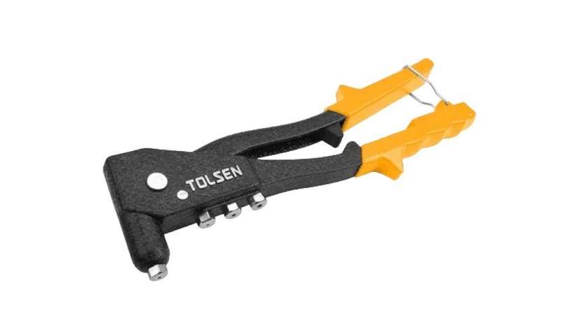 TOLSEN TOL680-43003 Rivet Gun 10.5"
