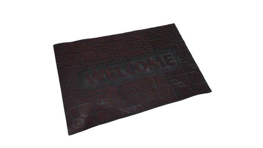 Carpet