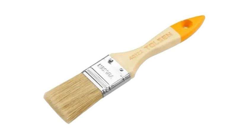 Tolsen tol1455-40122 Paint Brush 1.5