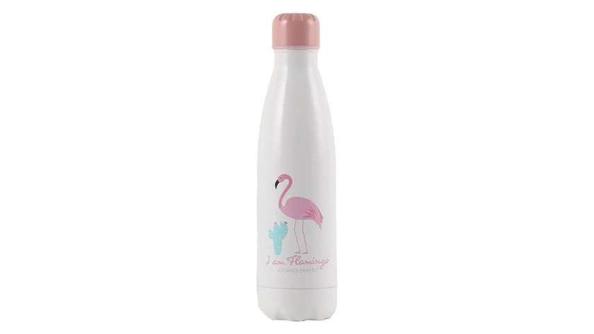 Thermos 500ml