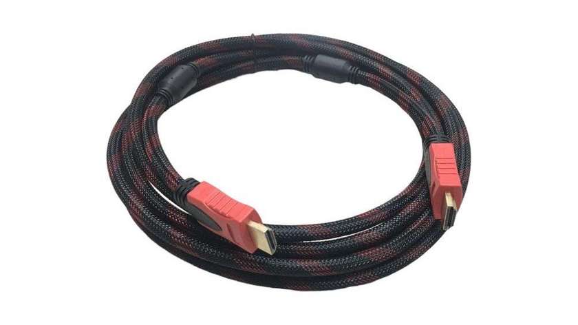 HDMI Cable 3m