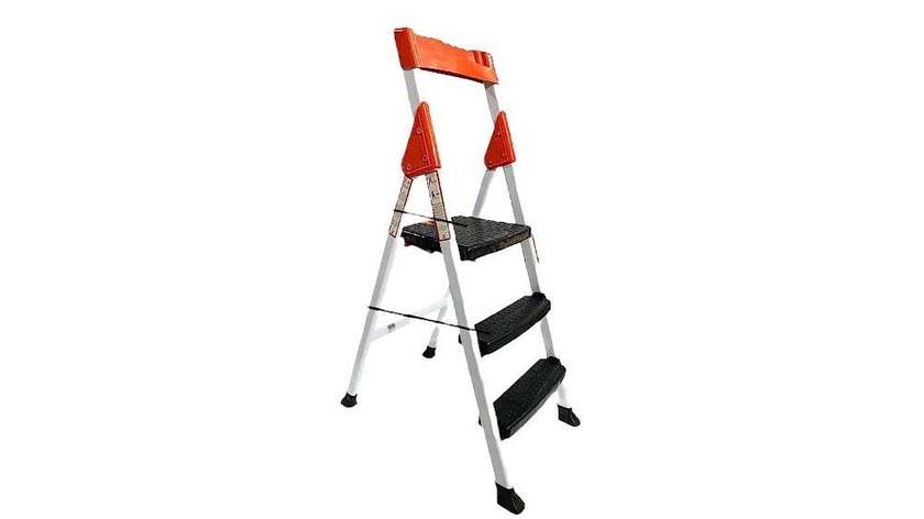 Ladder (3 Steps) (64cm)