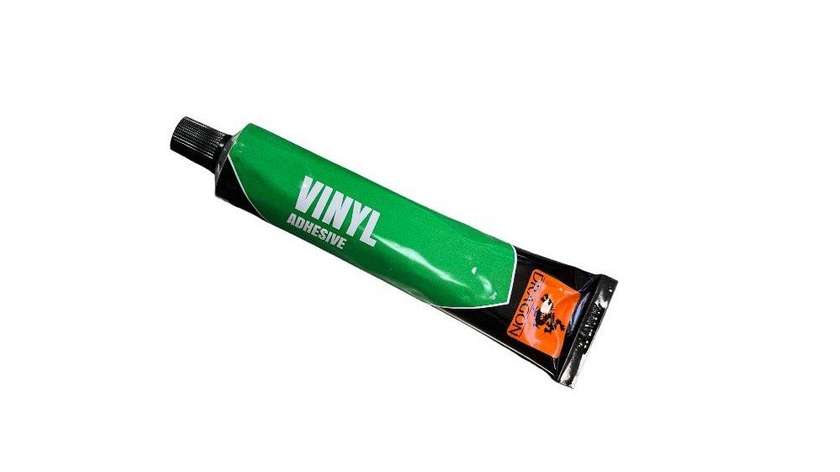 Dragon Vinyl Glue 50ml
