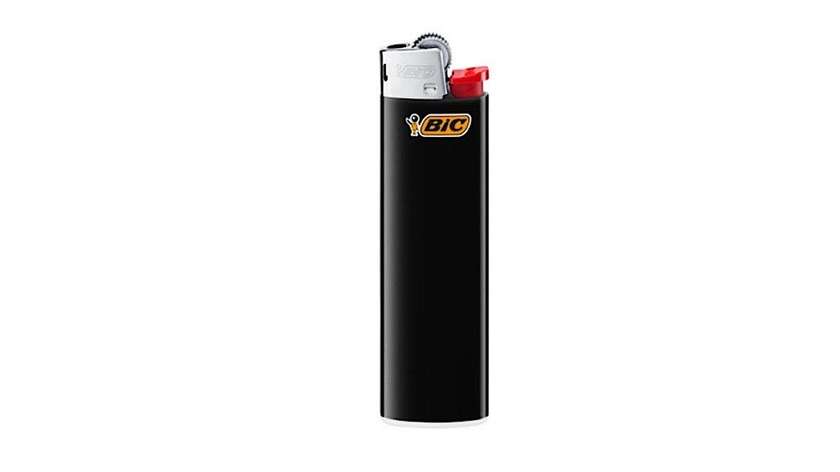 BIC Lighter (1 piece)