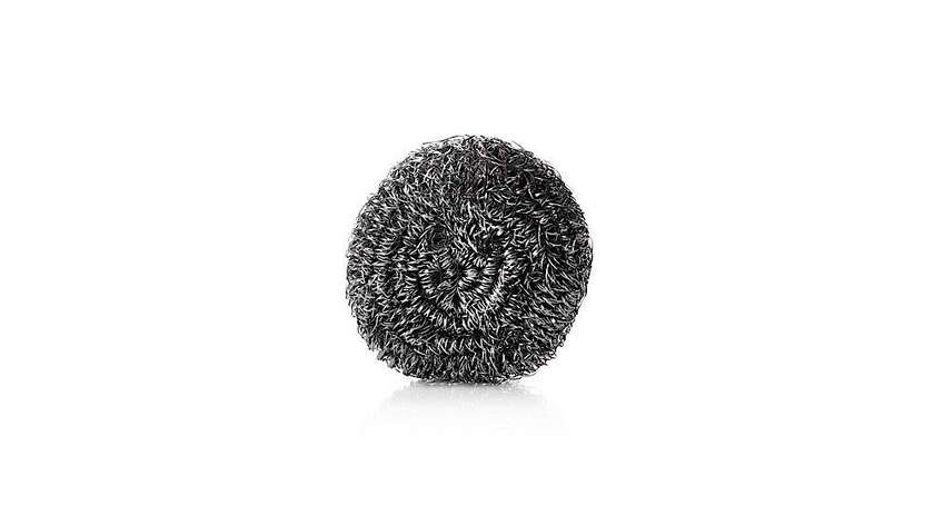 Stainless Steel Grater 1pc