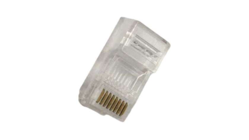 Contact Element Jackie