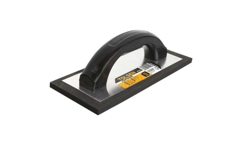 Tolsen tol128-41019 Plastering Float 230x100x10mm