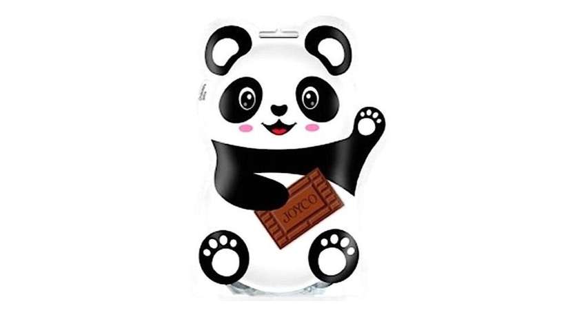 Panda 50g