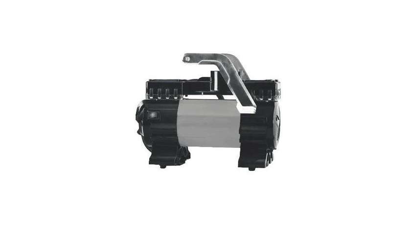 Crown ct36036 - Electric Air Pump