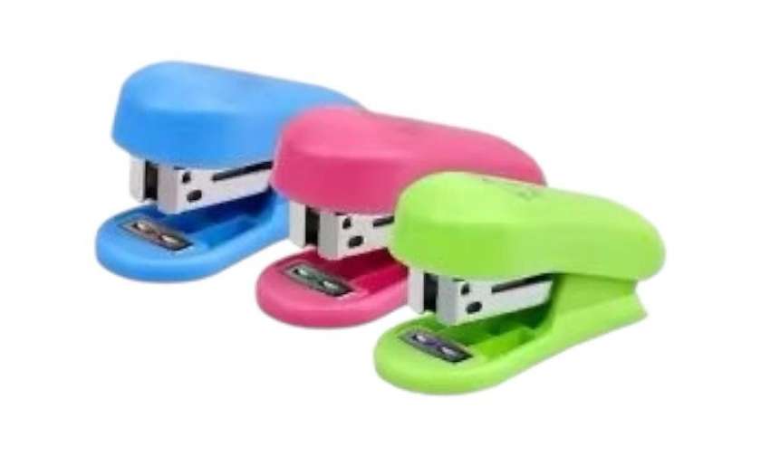 Stapler jh416 (1 piece)