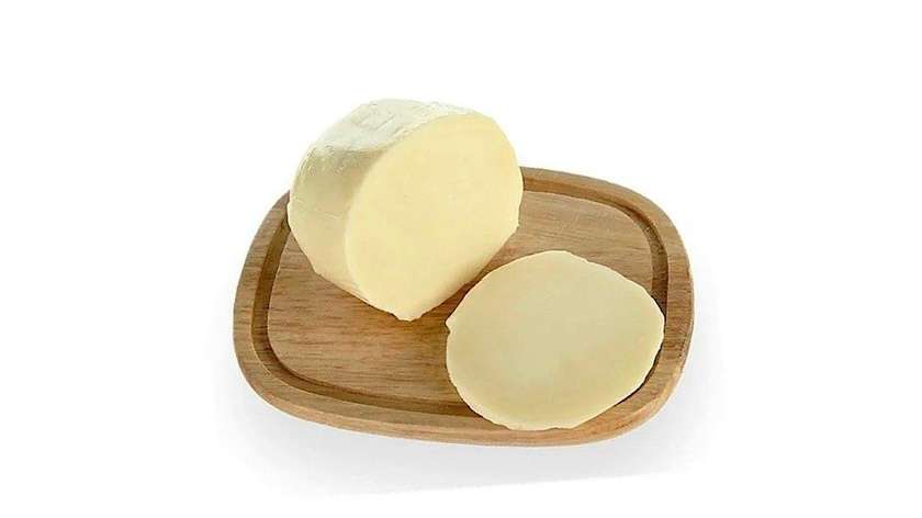 Mozzarella Arial 22% (Weighed)