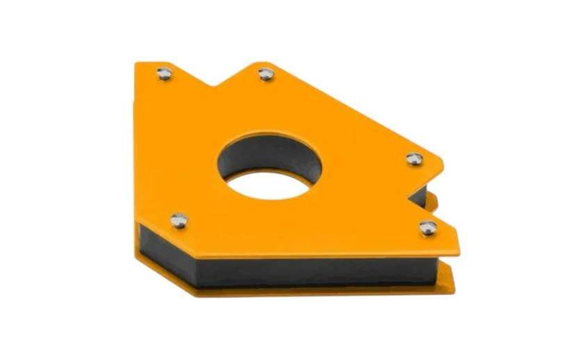 Tolsen tol1418-44910 Angle Holder with Magnet 25LBS