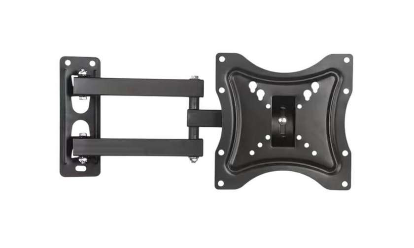 TV Wall Mount 14-42 inch