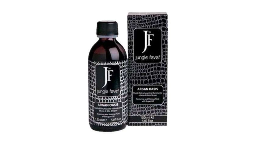Jungle Fever Argan Oasis 150ml