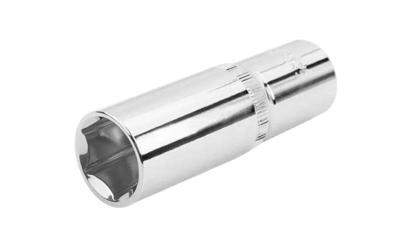 Tolsen tol1396-16368 Wrench Head (Socket) 18mm