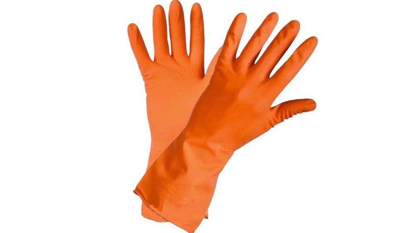 Xin Dai Rubber Gloves