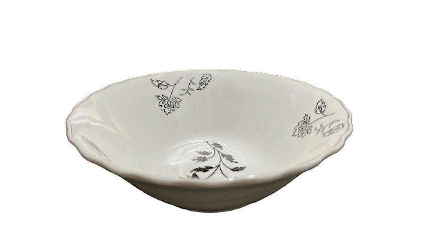 Bowl (1 pc)