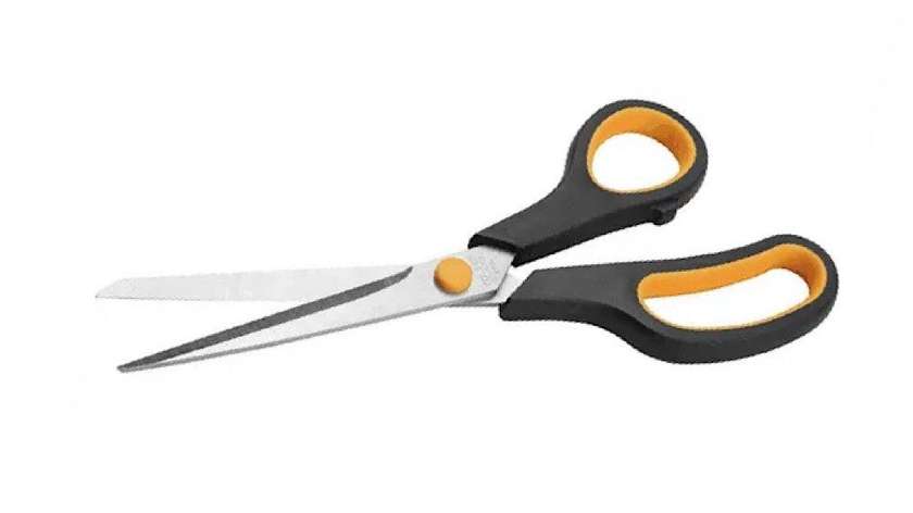 Tolsen Scissors