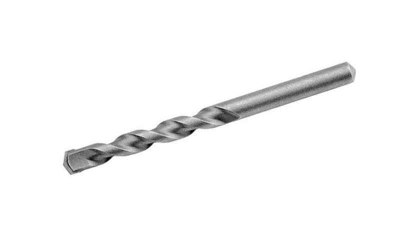 Drill Bit for Stone 5x90 mm yt-4362