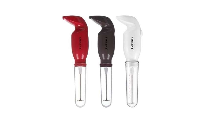 Sokany SK-1733 Coffee Blender