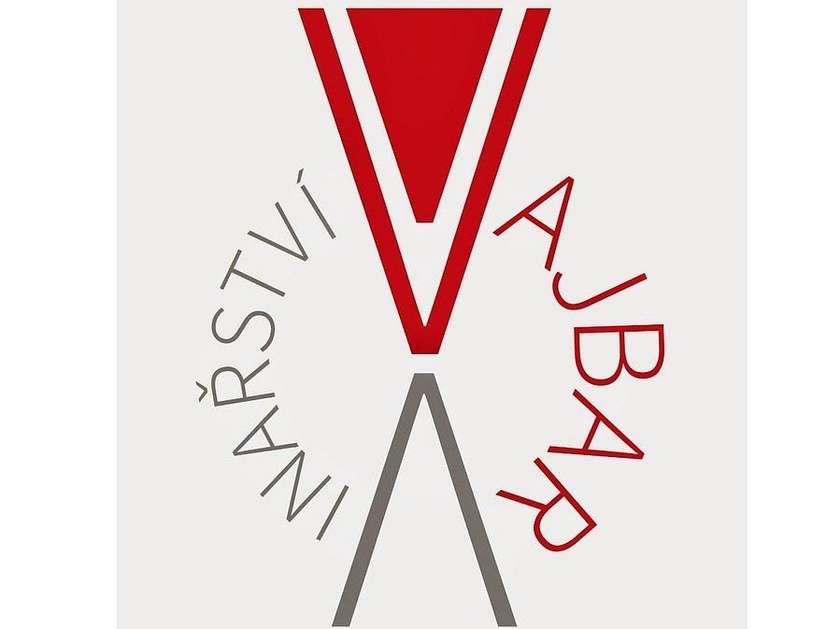 SVATOVAVŘINECKÉ ROSÉ