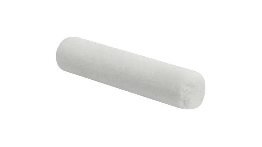 Tolsen 250mm10