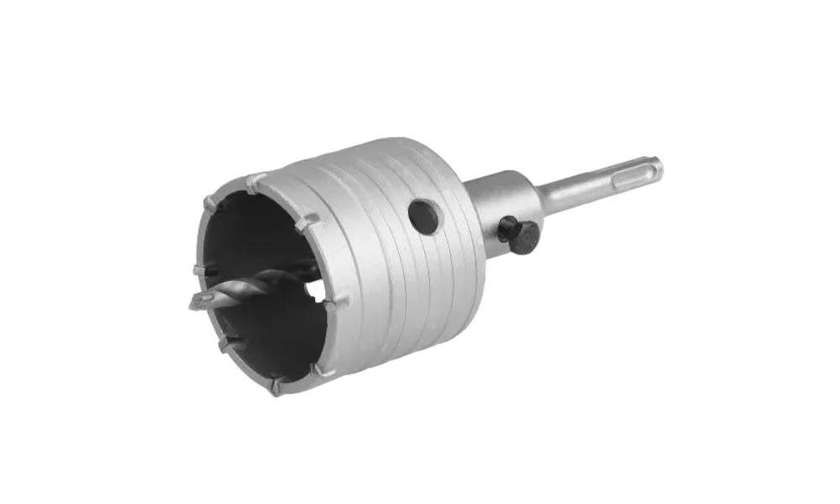 Tolsen tol1564-75896 Electric Drill Circular Blade 100mm*12T