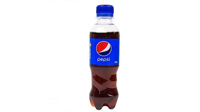 Pepsi 0.250ml