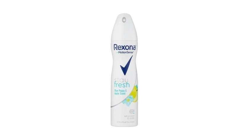 Rexona 150ml