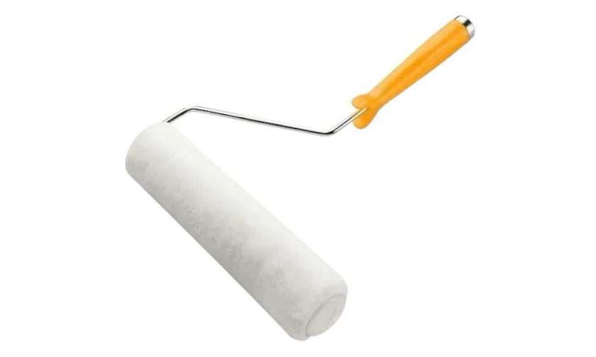 Tolsen tol329-40057 Paint Roller 9"
